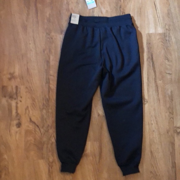 Nike Therma-Fit One High-Waisted Joggers - Picture 13 of 16